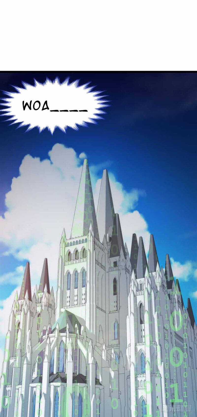 Một Vạn Tư Thế Công Lược Yêu Nam Chapter 93 trang 16