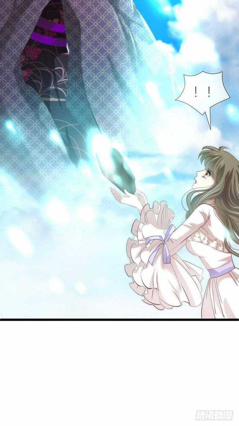 Một Vạn Tư Thế Công Lược Yêu Nam Chapter 93 trang 27