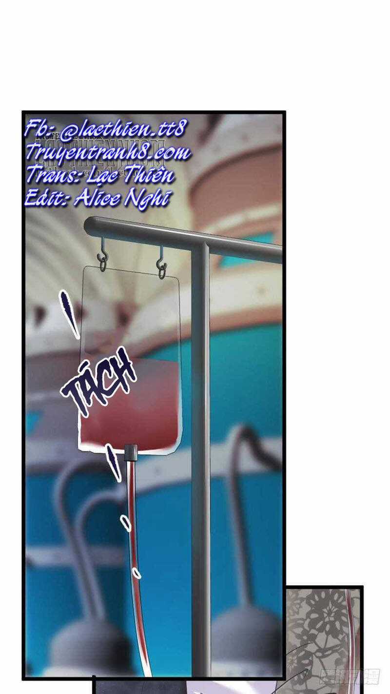 Một Vạn Tư Thế Công Lược Yêu Nam Chapter 93 trang 3