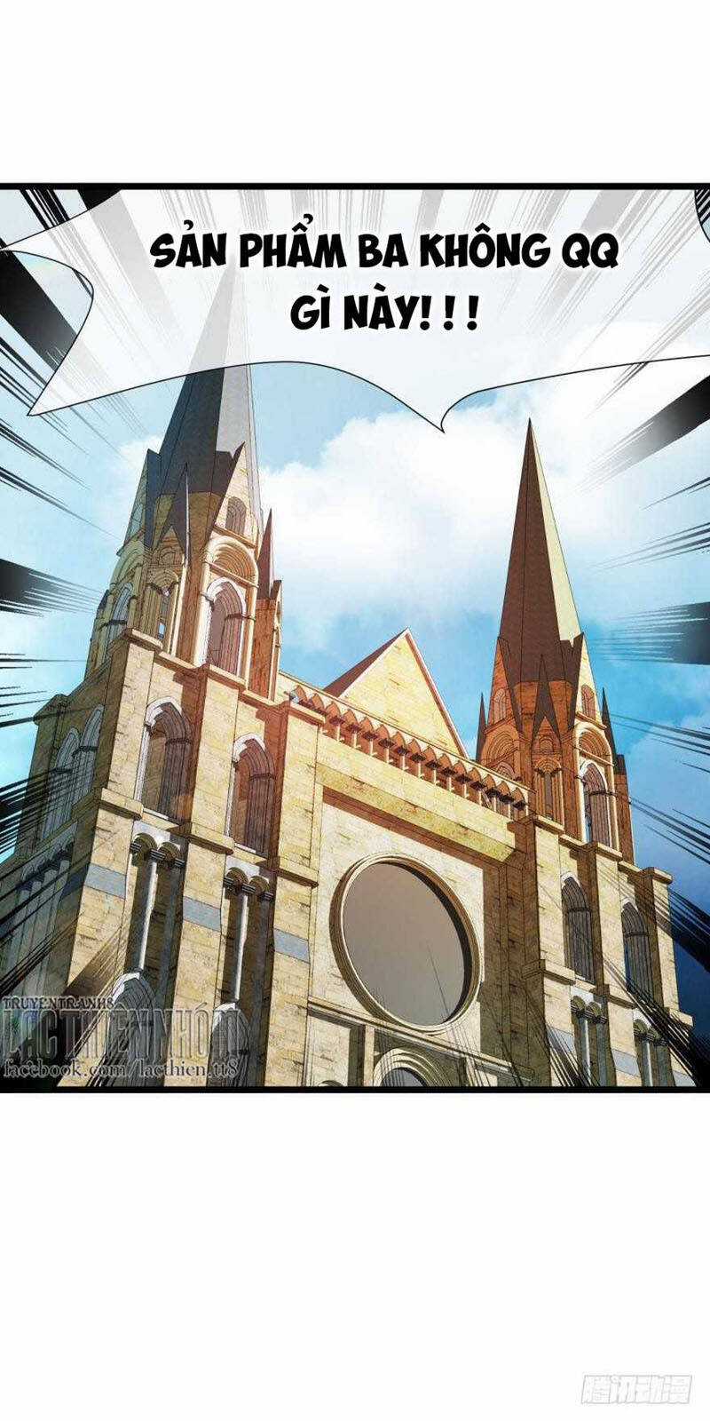 Một Vạn Tư Thế Công Lược Yêu Nam Chapter 93 trang 37