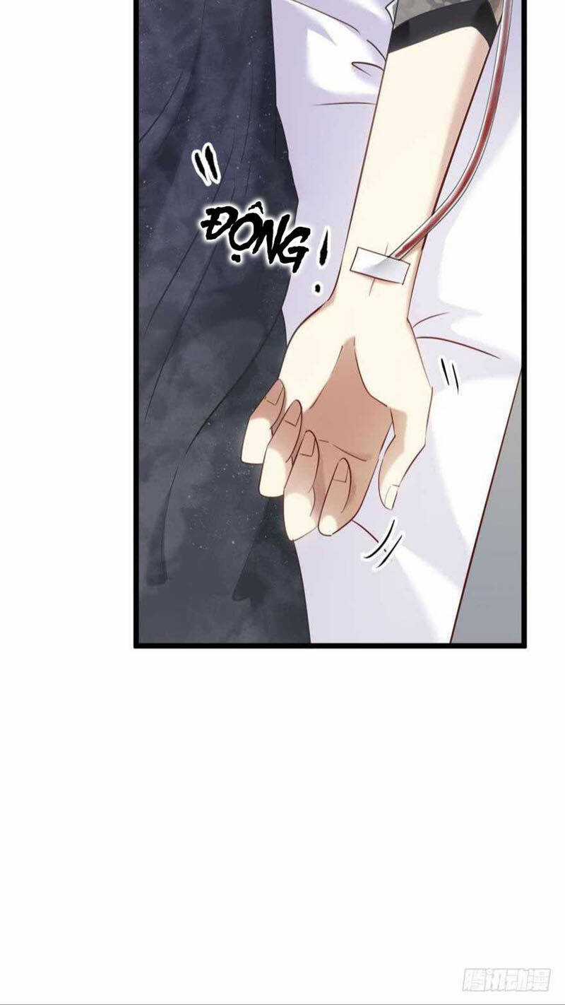 Một Vạn Tư Thế Công Lược Yêu Nam Chapter 93 trang 4