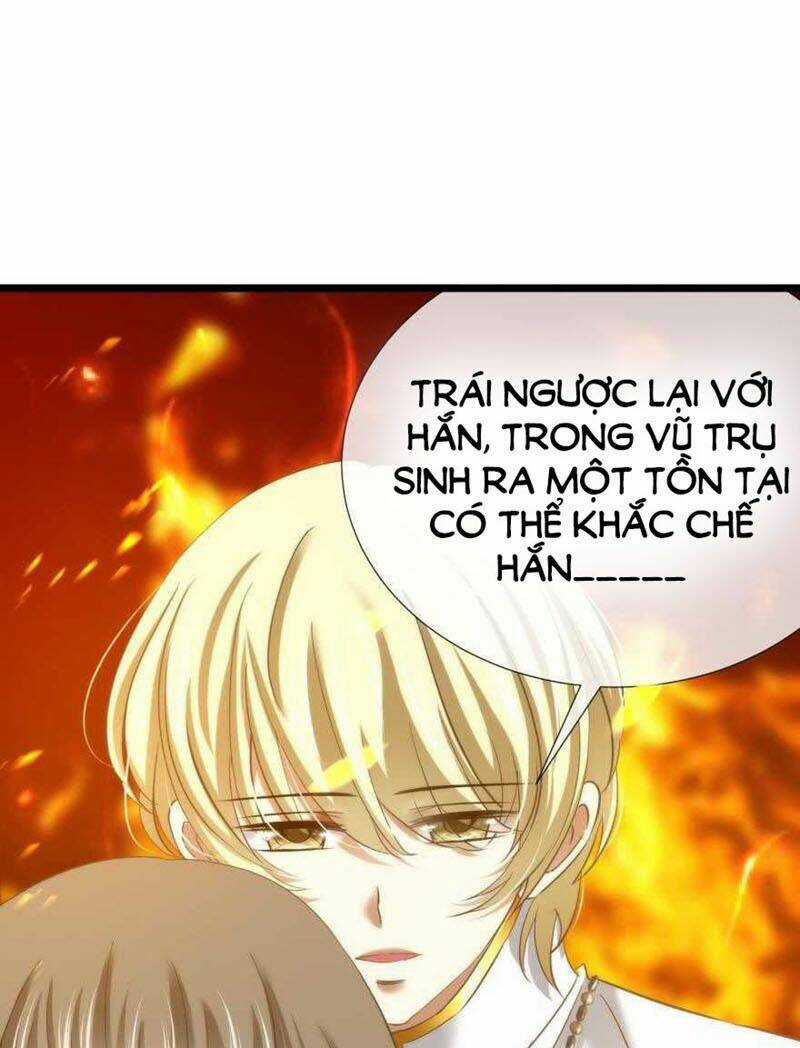 Một Vạn Tư Thế Công Lược Yêu Nam Chapter 94 trang 10