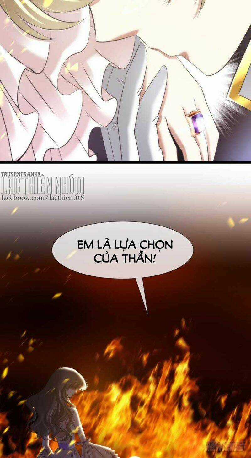 Một Vạn Tư Thế Công Lược Yêu Nam Chapter 94 trang 14