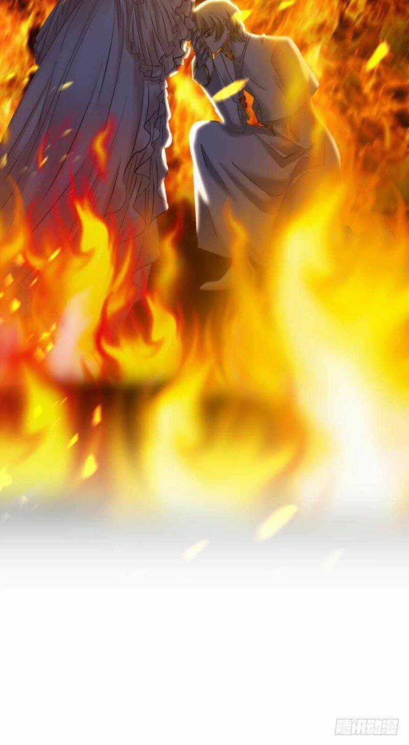 Một Vạn Tư Thế Công Lược Yêu Nam Chapter 94 trang 15