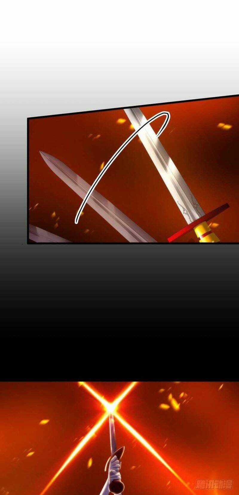 Một Vạn Tư Thế Công Lược Yêu Nam Chapter 94 trang 27