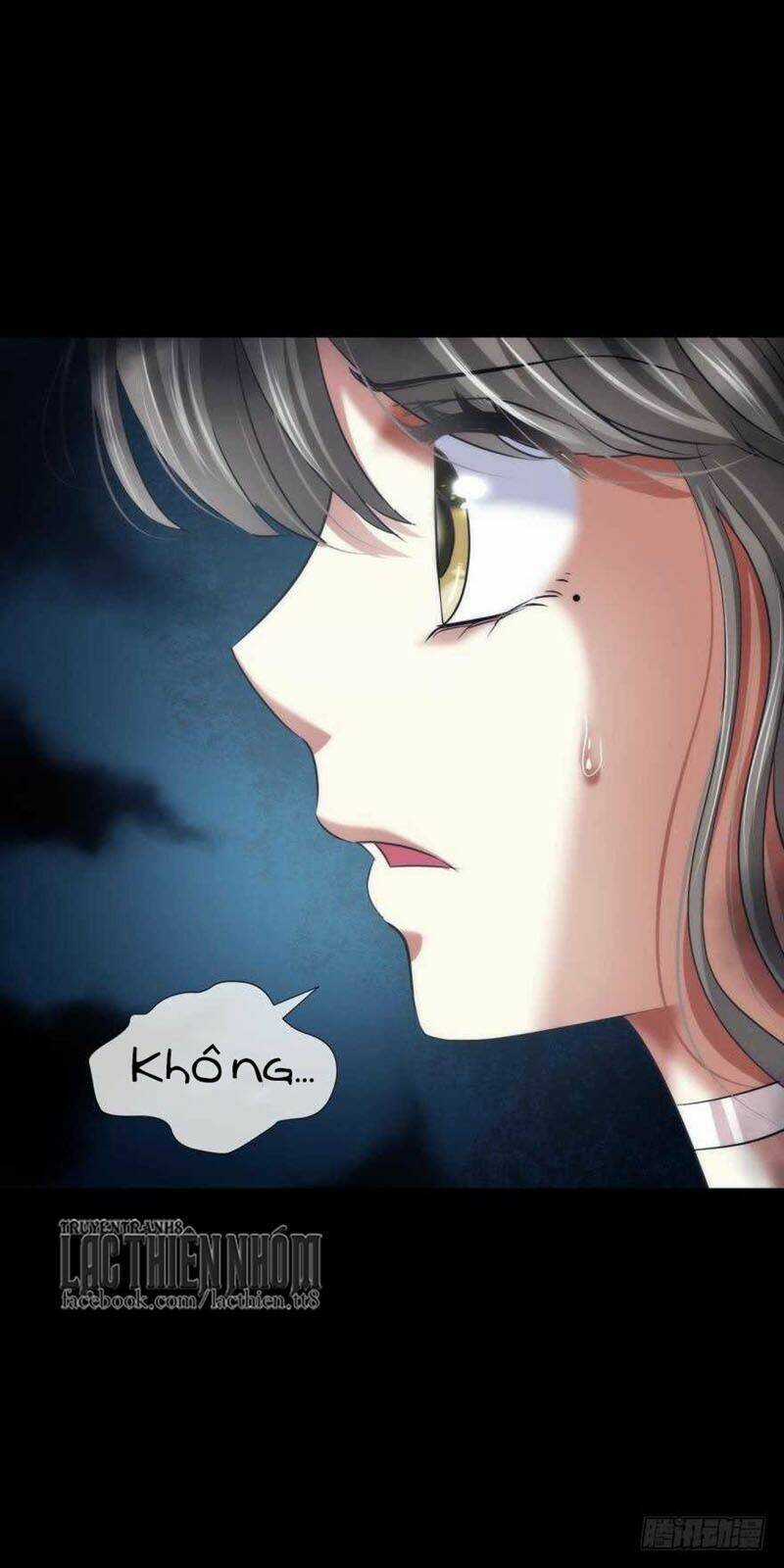 Một Vạn Tư Thế Công Lược Yêu Nam Chapter 94 trang 29