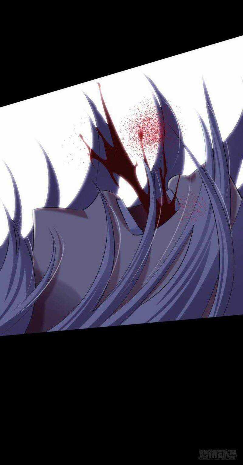 Một Vạn Tư Thế Công Lược Yêu Nam Chapter 94 trang 31