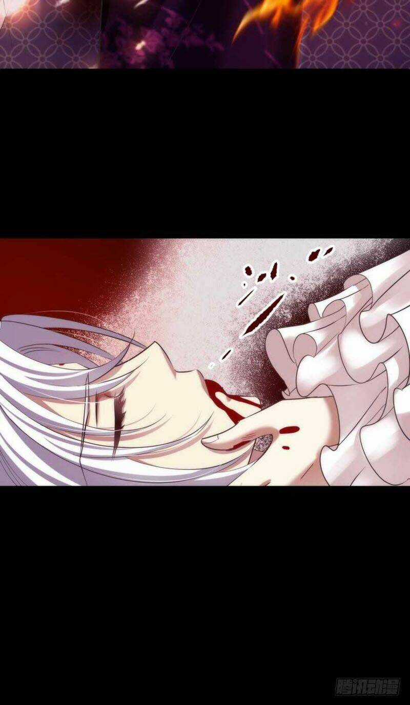 Một Vạn Tư Thế Công Lược Yêu Nam Chapter 94 trang 35