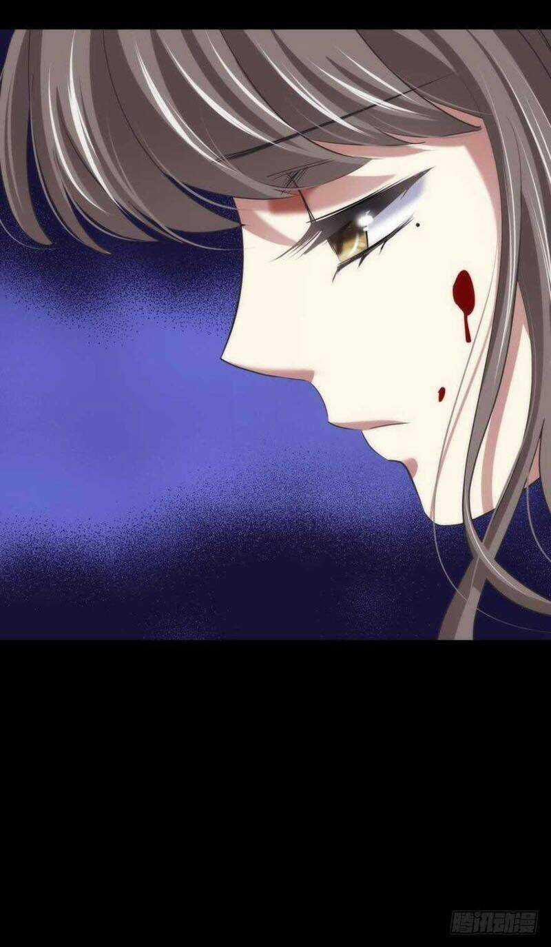 Một Vạn Tư Thế Công Lược Yêu Nam Chapter 94 trang 36