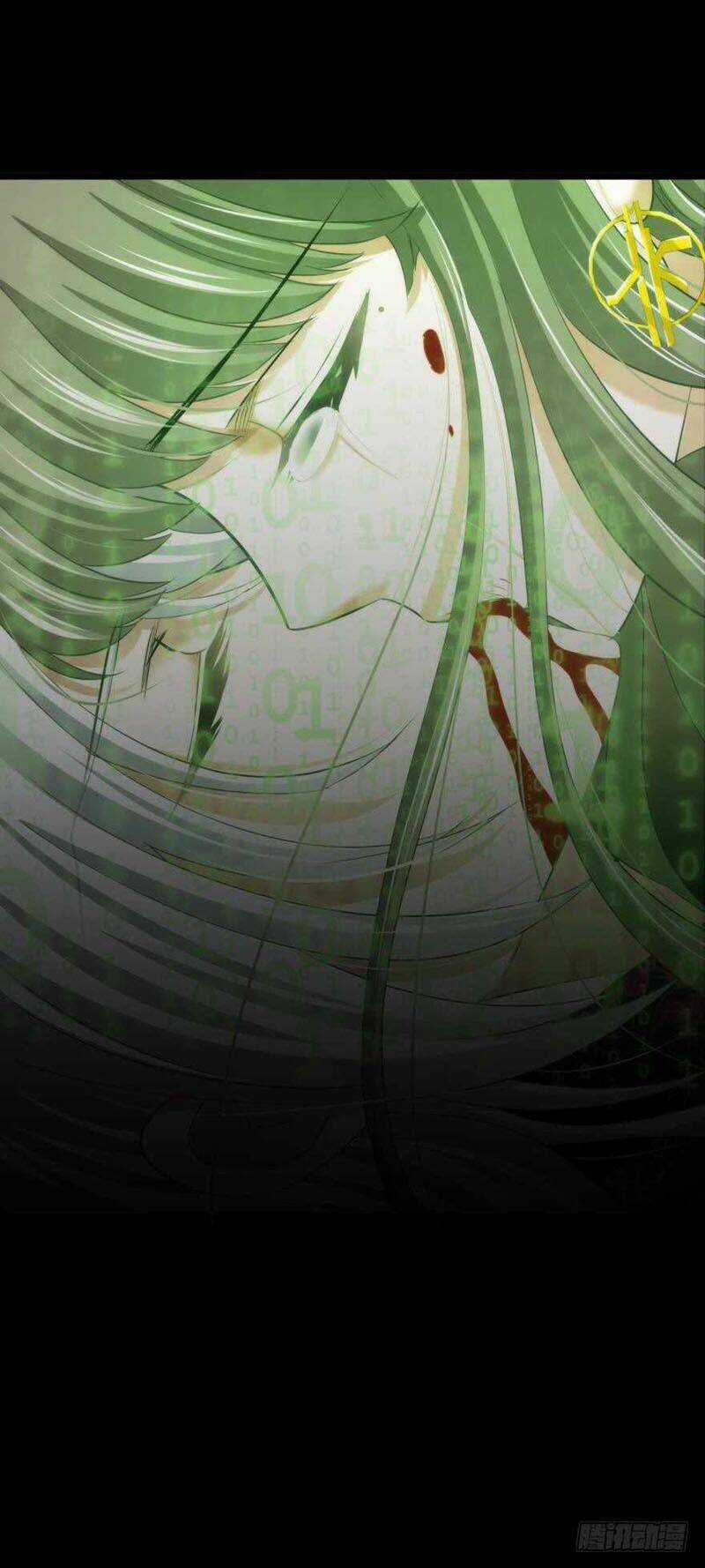 Một Vạn Tư Thế Công Lược Yêu Nam Chapter 94 trang 38