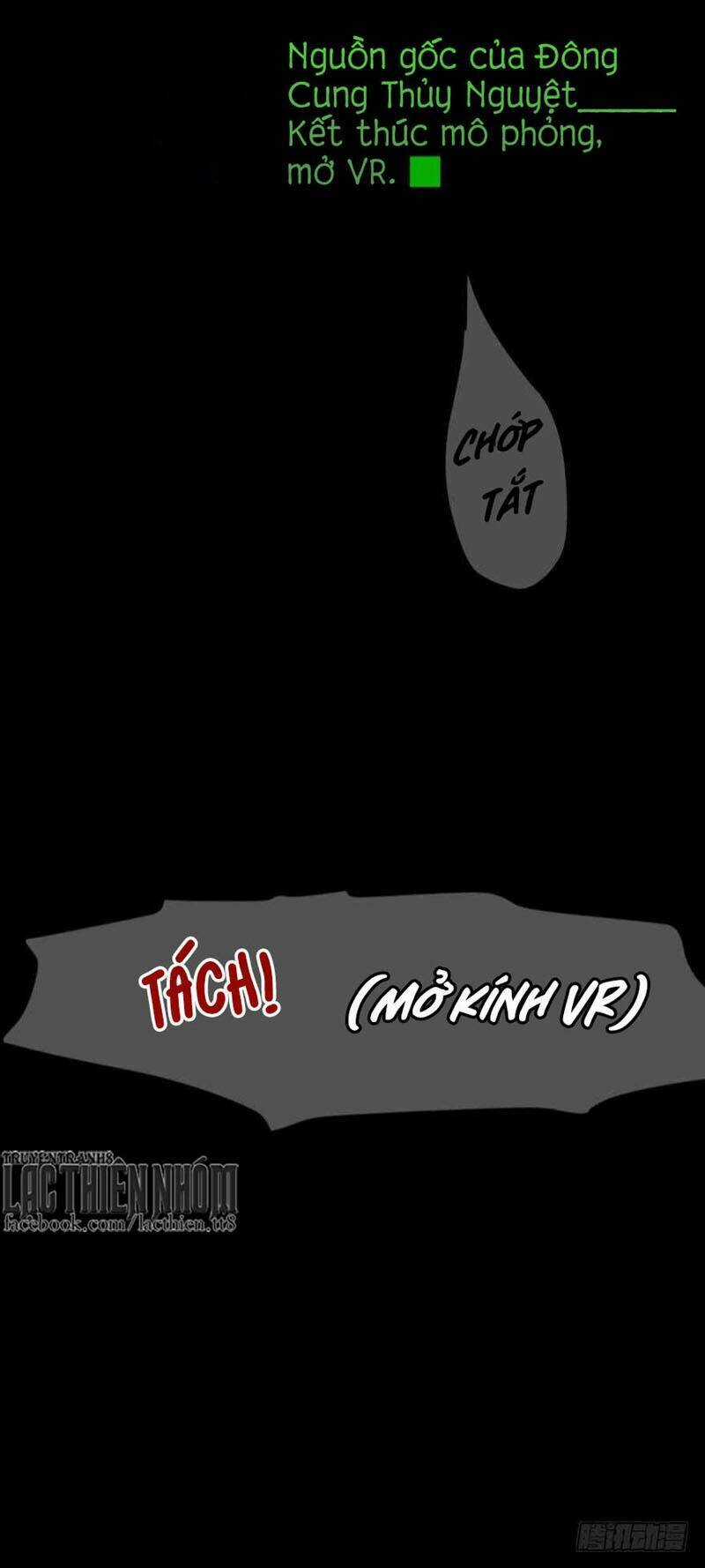 Một Vạn Tư Thế Công Lược Yêu Nam Chapter 94 trang 39