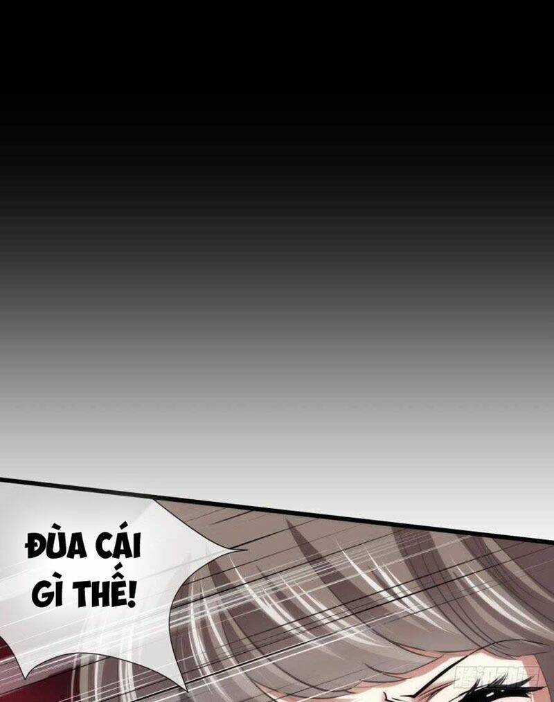 Một Vạn Tư Thế Công Lược Yêu Nam Chapter 94 trang 40