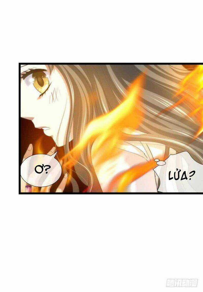 Một Vạn Tư Thế Công Lược Yêu Nam Chapter 94 trang 6