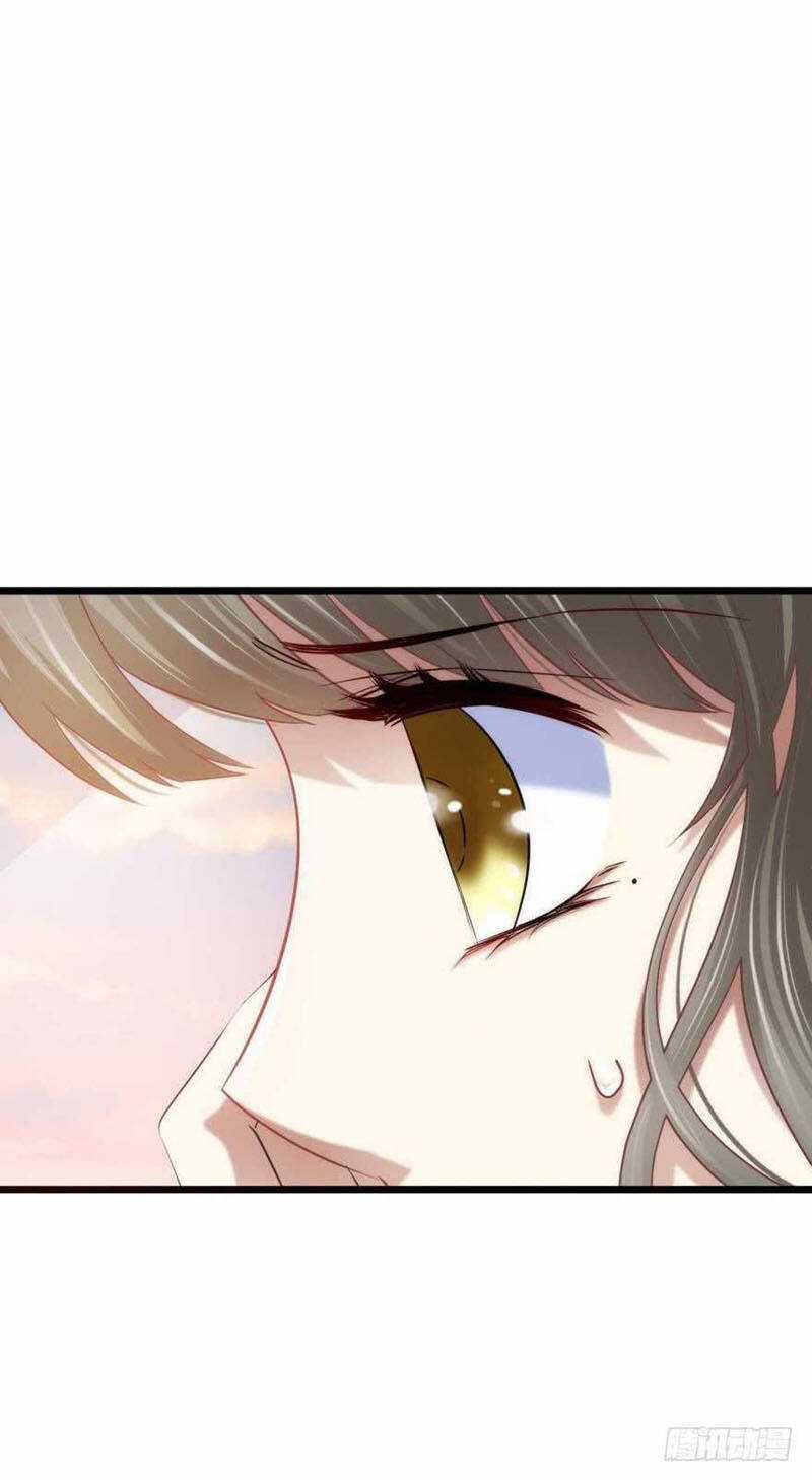 Một Vạn Tư Thế Công Lược Yêu Nam Chapter 95 trang 14