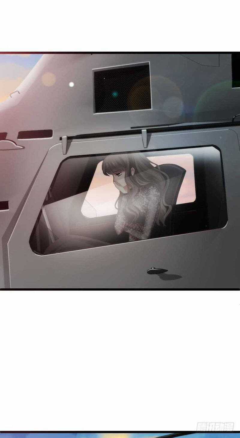 Một Vạn Tư Thế Công Lược Yêu Nam Chapter 95 trang 15