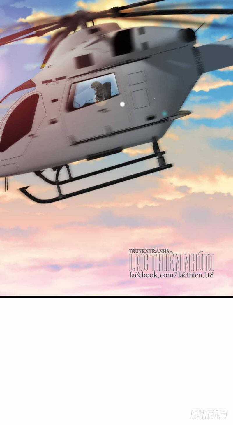 Một Vạn Tư Thế Công Lược Yêu Nam Chapter 95 trang 16