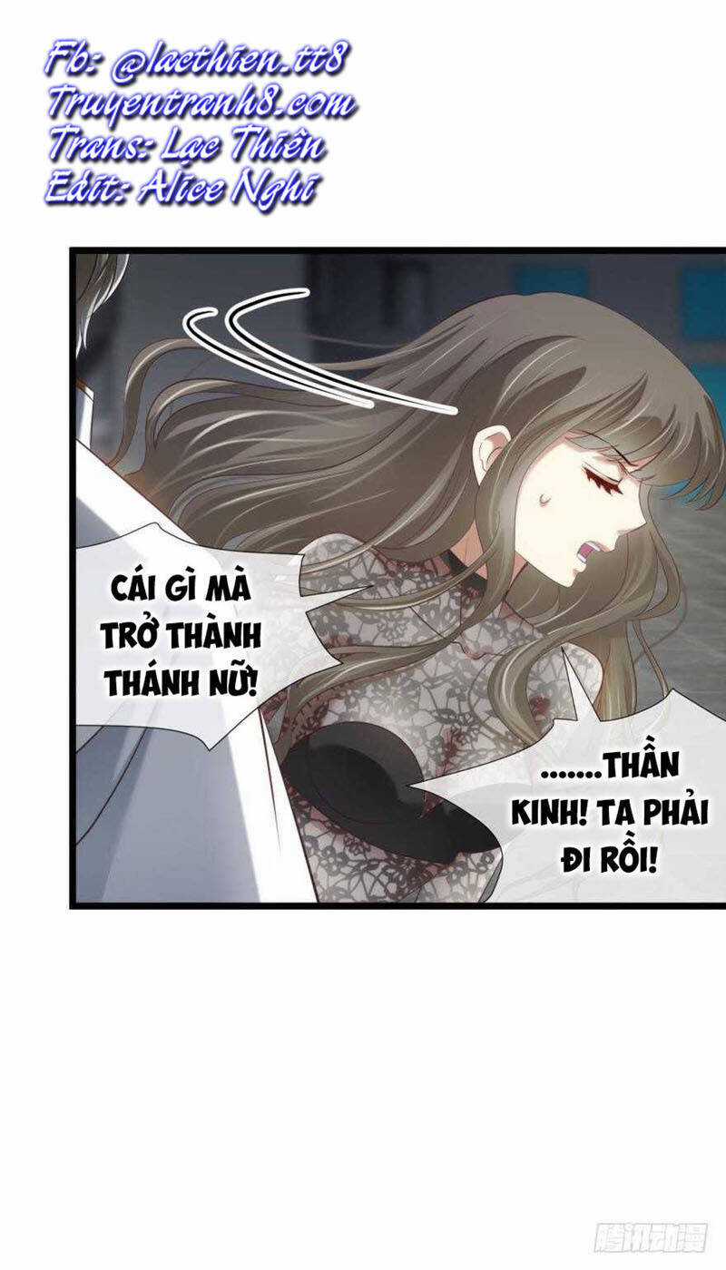 Một Vạn Tư Thế Công Lược Yêu Nam Chapter 95 trang 2