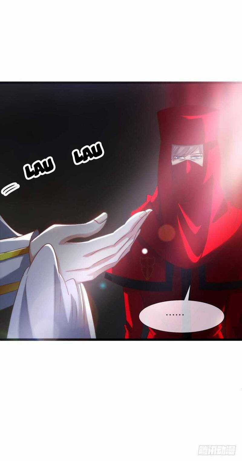 Một Vạn Tư Thế Công Lược Yêu Nam Chapter 95 trang 24