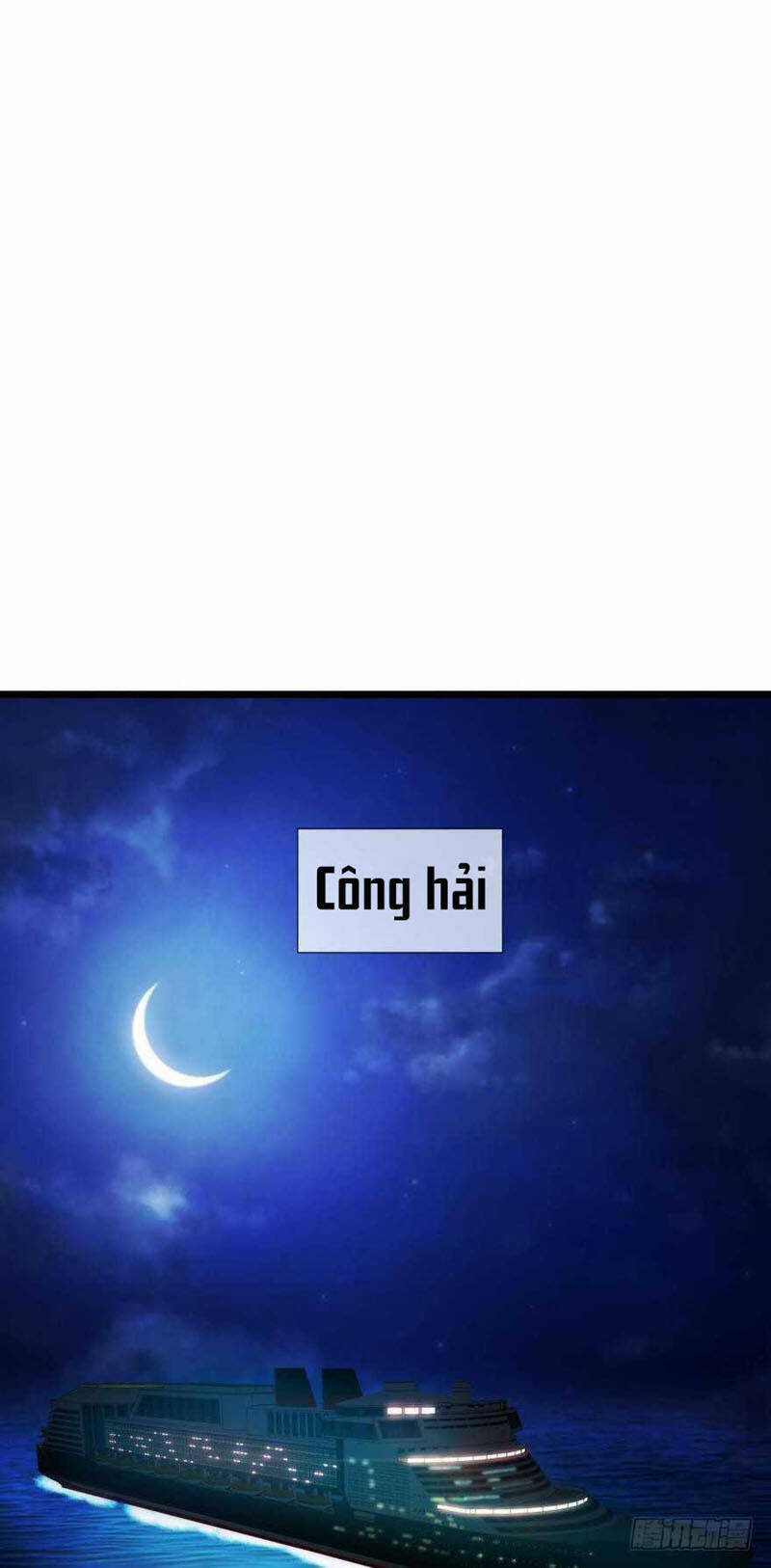 Một Vạn Tư Thế Công Lược Yêu Nam Chapter 95 trang 25