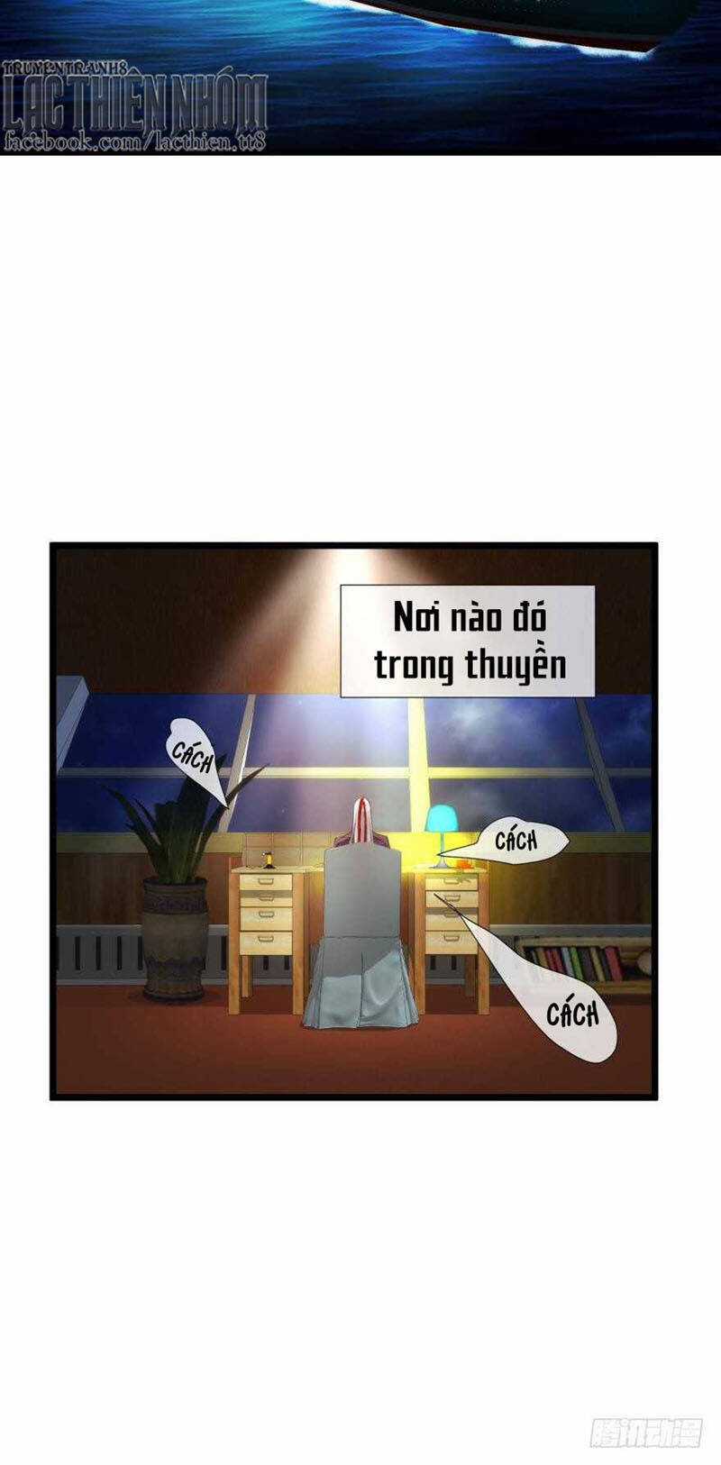 Một Vạn Tư Thế Công Lược Yêu Nam Chapter 95 trang 26