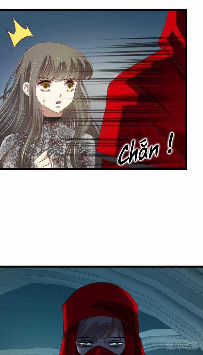 Một Vạn Tư Thế Công Lược Yêu Nam Chapter 95 trang 3