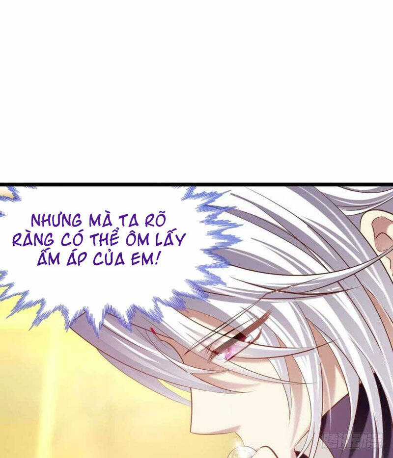 Một Vạn Tư Thế Công Lược Yêu Nam Chapter 95 trang 35