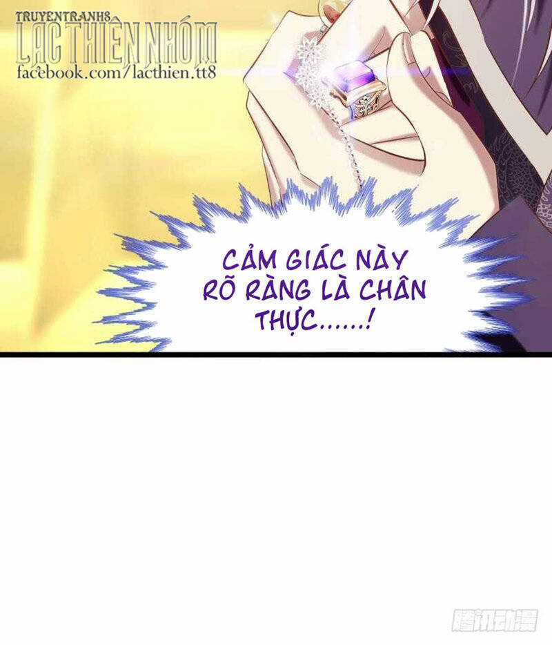 Một Vạn Tư Thế Công Lược Yêu Nam Chapter 95 trang 36