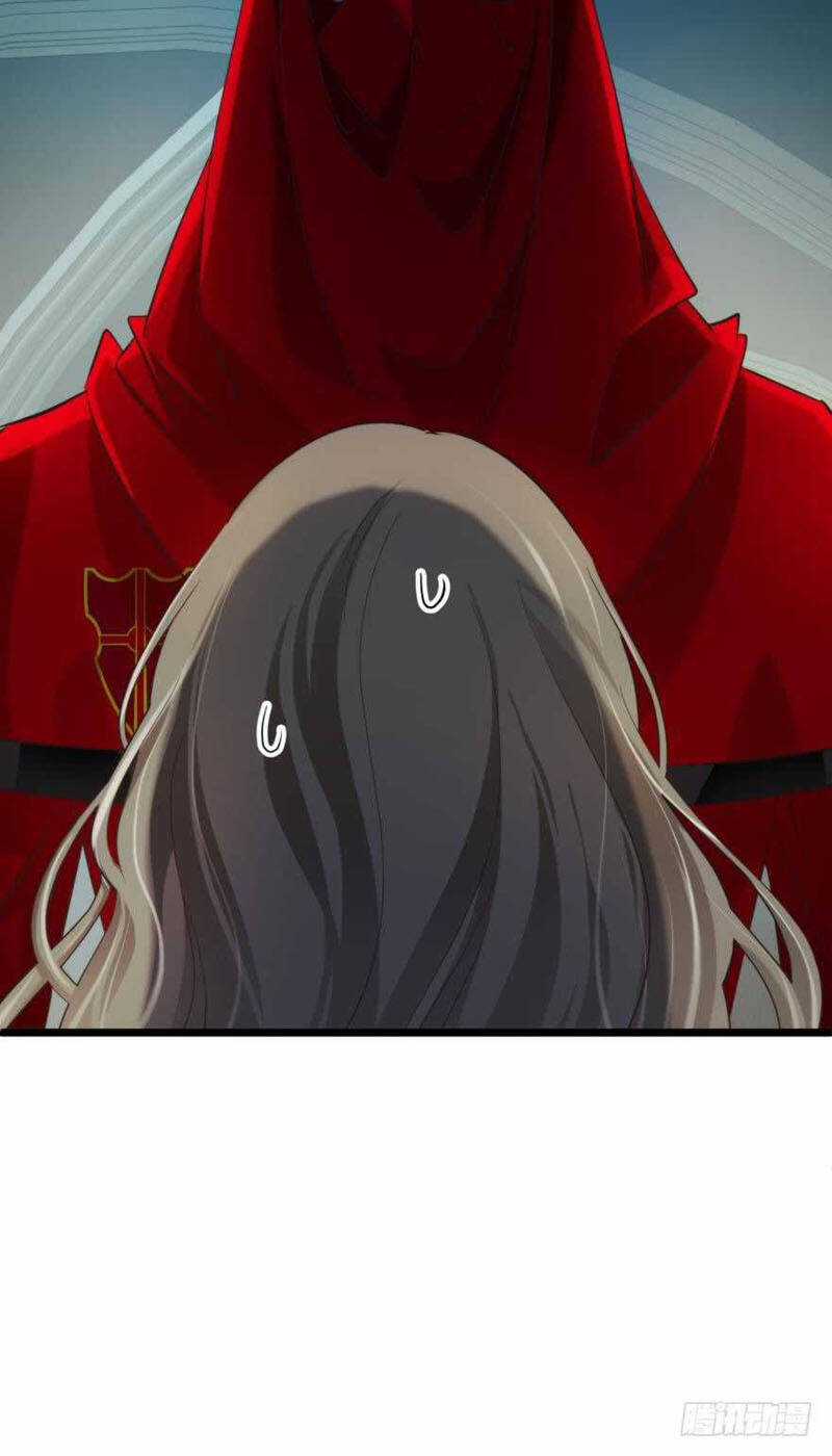 Một Vạn Tư Thế Công Lược Yêu Nam Chapter 95 trang 4