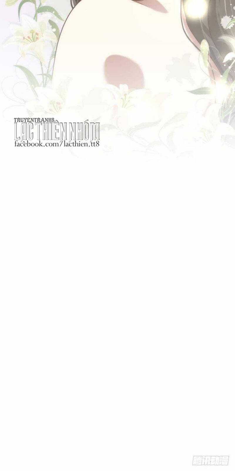 Một Vạn Tư Thế Công Lược Yêu Nam Chapter 95 trang 47