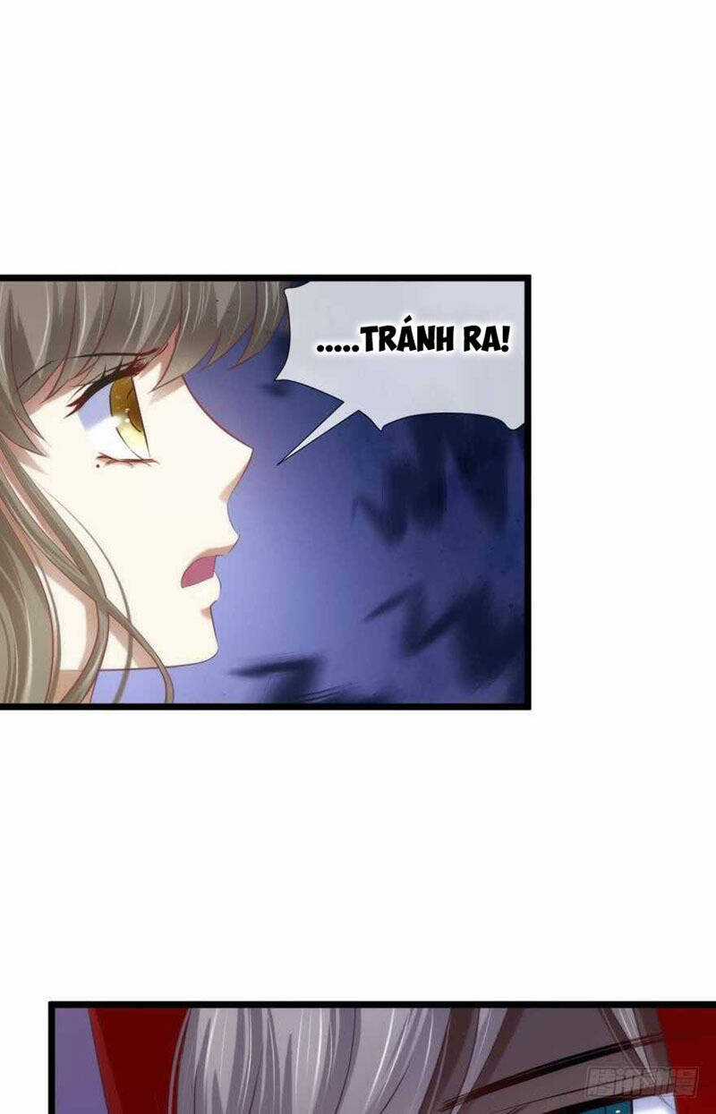 Một Vạn Tư Thế Công Lược Yêu Nam Chapter 95 trang 5