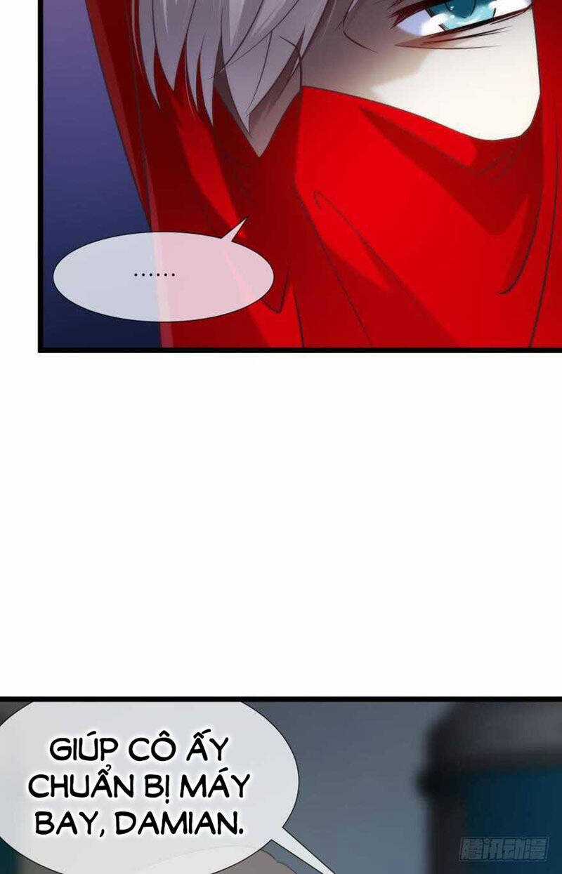 Một Vạn Tư Thế Công Lược Yêu Nam Chapter 95 trang 6