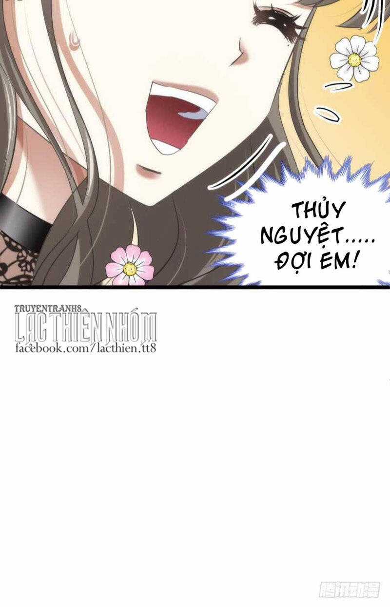 Một Vạn Tư Thế Công Lược Yêu Nam Chapter 96 trang 23