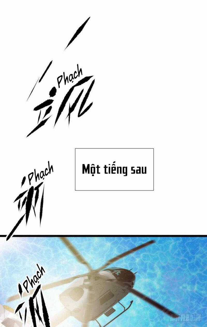 Một Vạn Tư Thế Công Lược Yêu Nam Chapter 96 trang 24