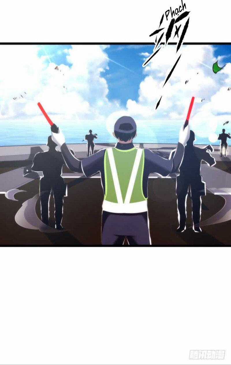 Một Vạn Tư Thế Công Lược Yêu Nam Chapter 96 trang 26