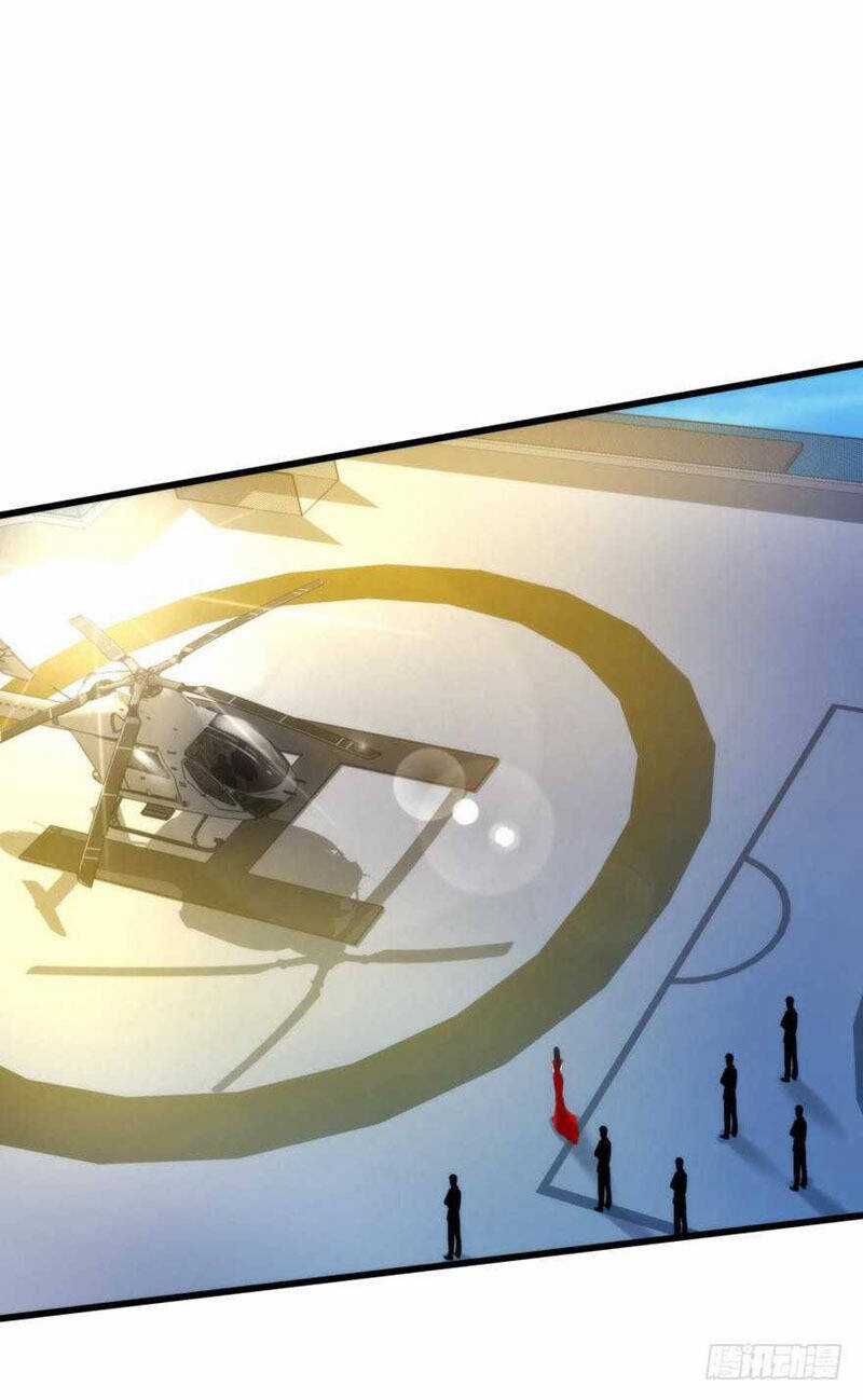 Một Vạn Tư Thế Công Lược Yêu Nam Chapter 96 trang 27