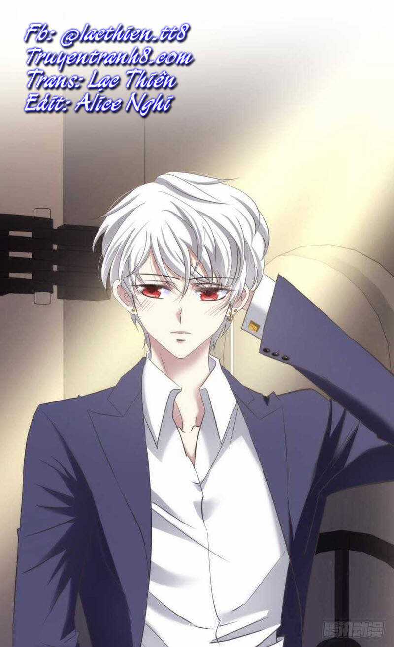 Một Vạn Tư Thế Công Lược Yêu Nam Chapter 96 trang 3