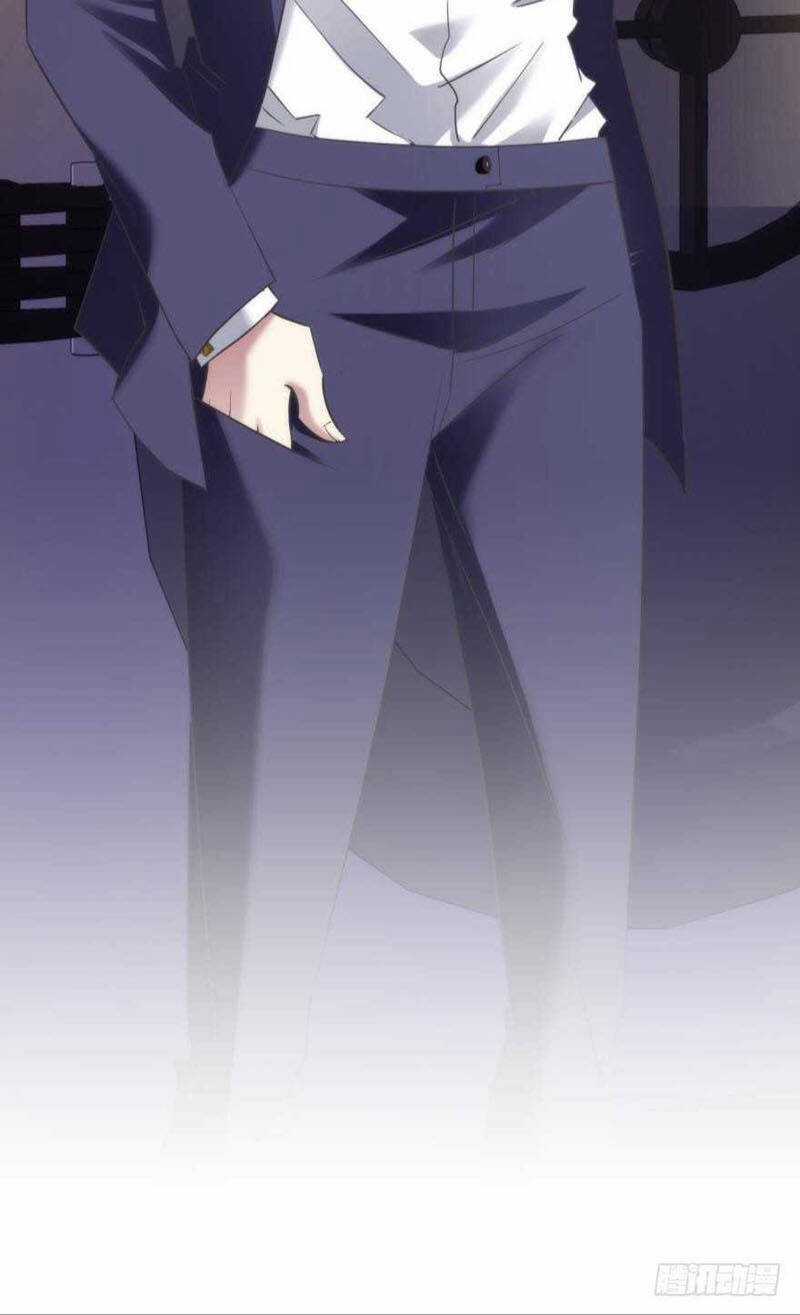 Một Vạn Tư Thế Công Lược Yêu Nam Chapter 96 trang 4