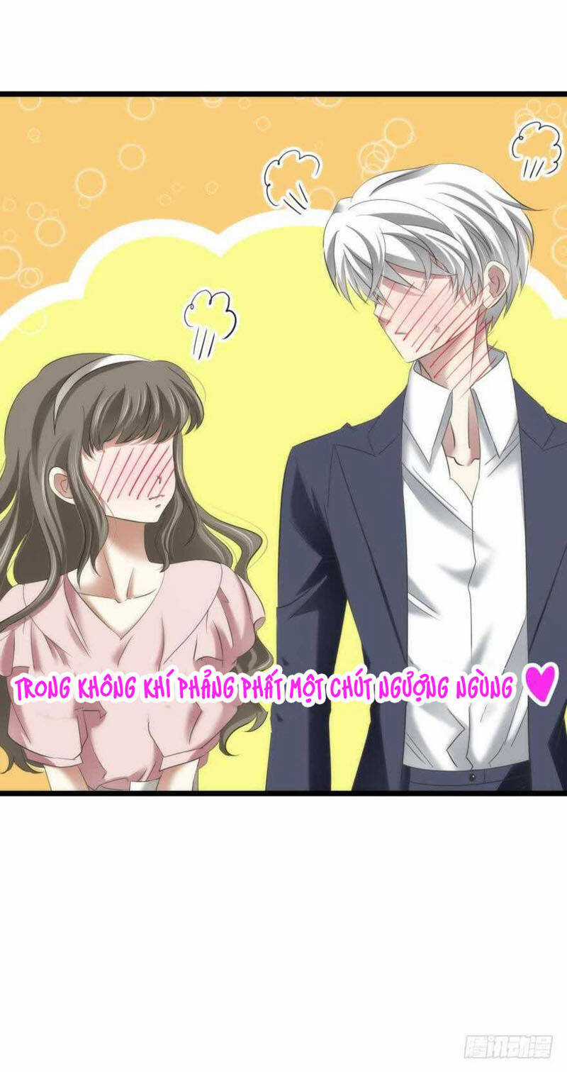 Một Vạn Tư Thế Công Lược Yêu Nam Chapter 96 trang 44