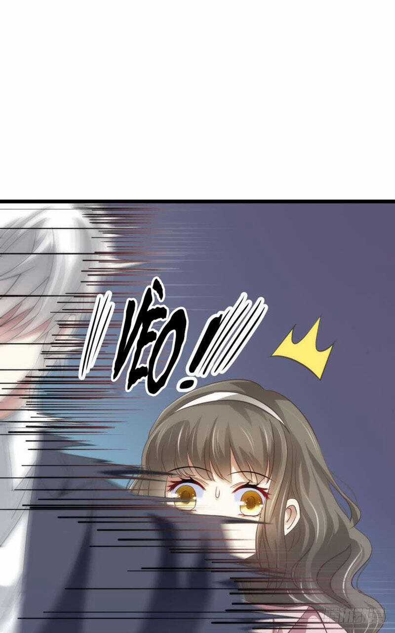 Một Vạn Tư Thế Công Lược Yêu Nam Chapter 97 trang 10