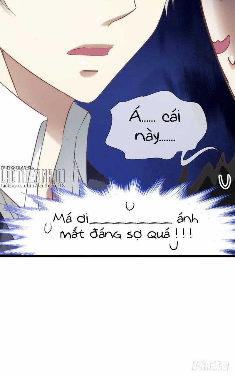 Một Vạn Tư Thế Công Lược Yêu Nam Chapter 97 trang 12