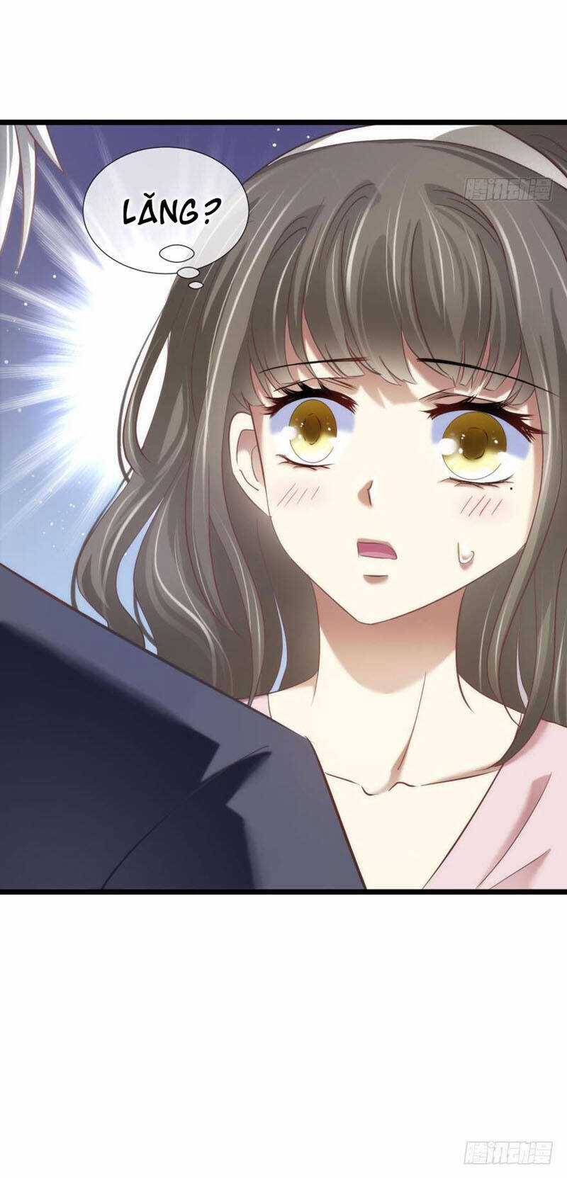 Một Vạn Tư Thế Công Lược Yêu Nam Chapter 97 trang 14