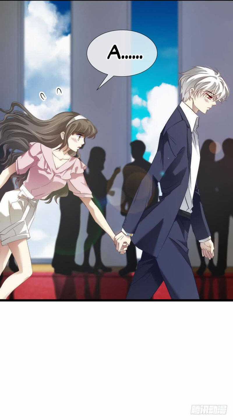 Một Vạn Tư Thế Công Lược Yêu Nam Chapter 97 trang 16