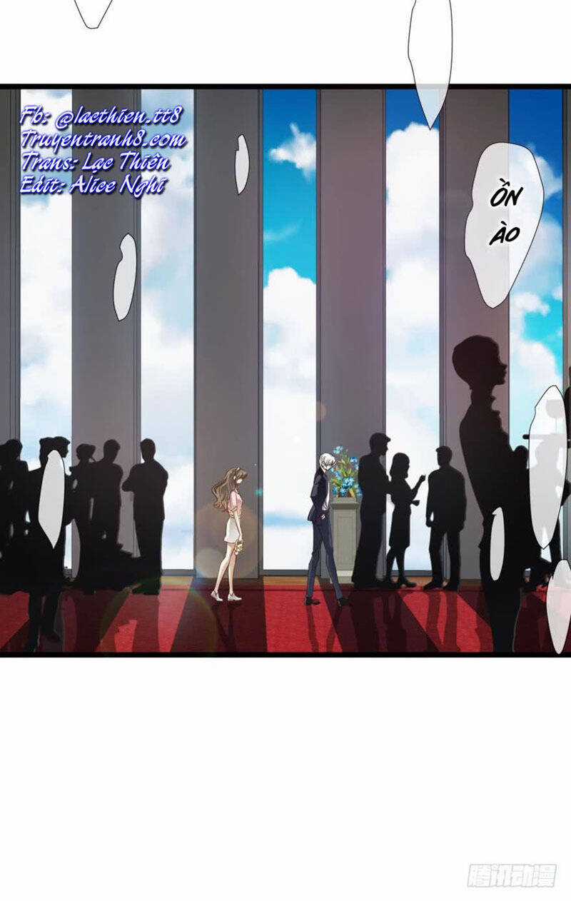 Một Vạn Tư Thế Công Lược Yêu Nam Chapter 97 trang 2