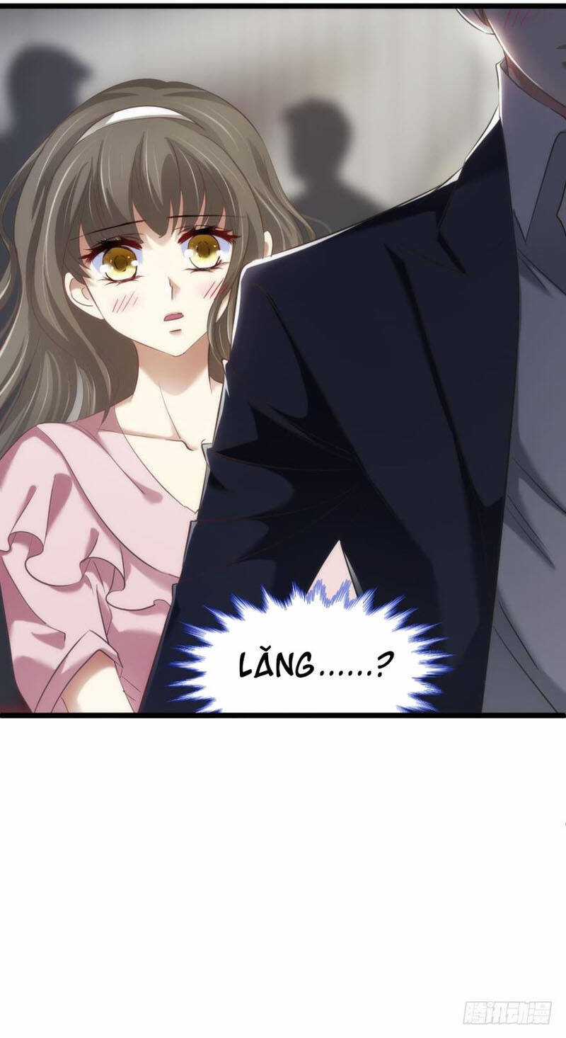 Một Vạn Tư Thế Công Lược Yêu Nam Chapter 97 trang 20