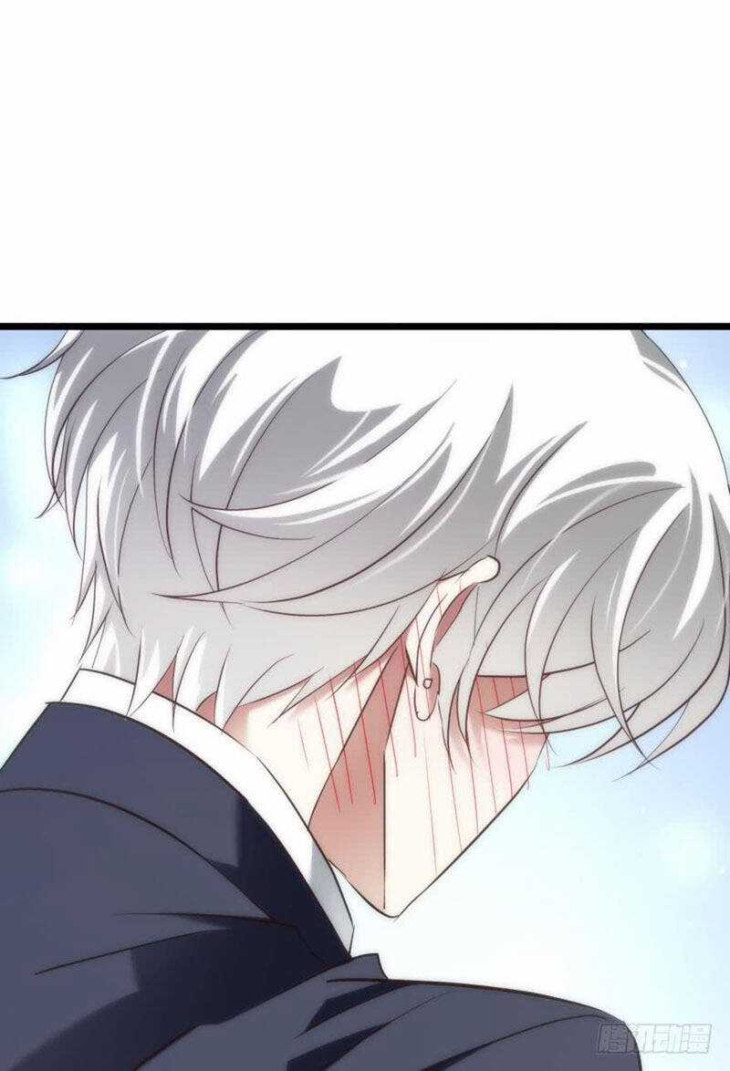 Một Vạn Tư Thế Công Lược Yêu Nam Chapter 97 trang 21