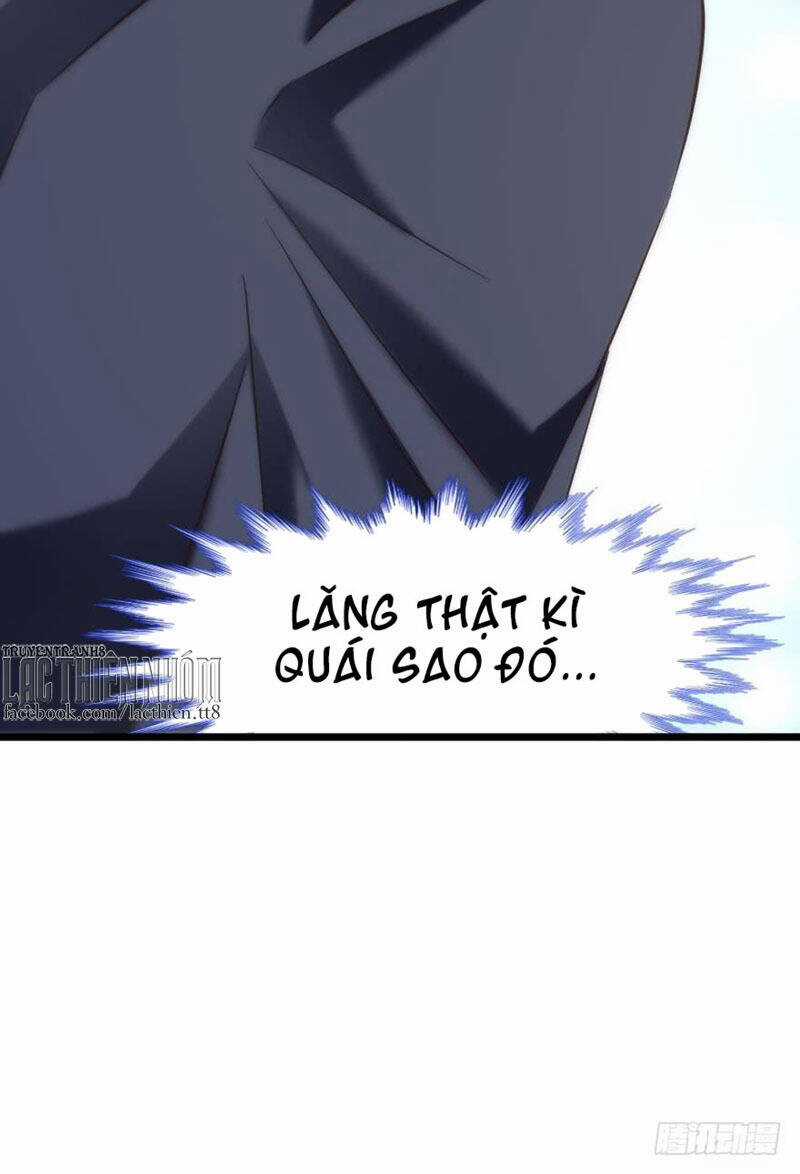 Một Vạn Tư Thế Công Lược Yêu Nam Chapter 97 trang 22