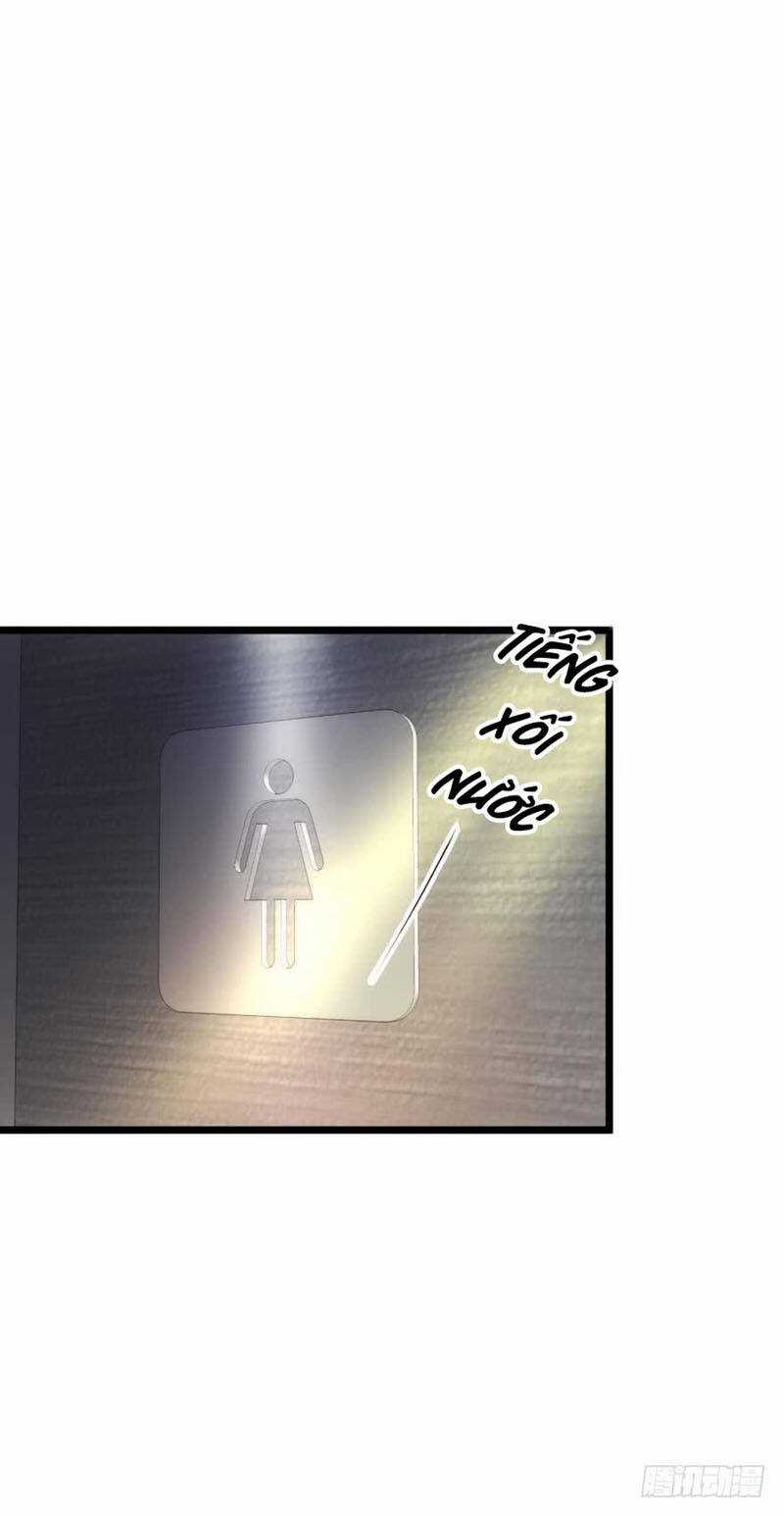 Một Vạn Tư Thế Công Lược Yêu Nam Chapter 97 trang 29