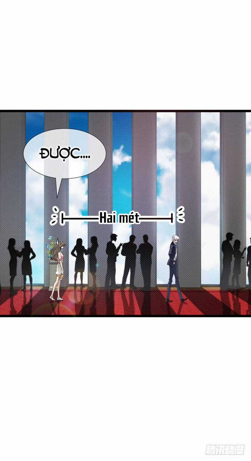 Một Vạn Tư Thế Công Lược Yêu Nam Chapter 97 trang 5