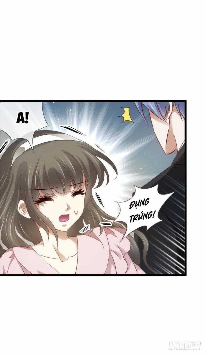 Một Vạn Tư Thế Công Lược Yêu Nam Chapter 97 trang 6