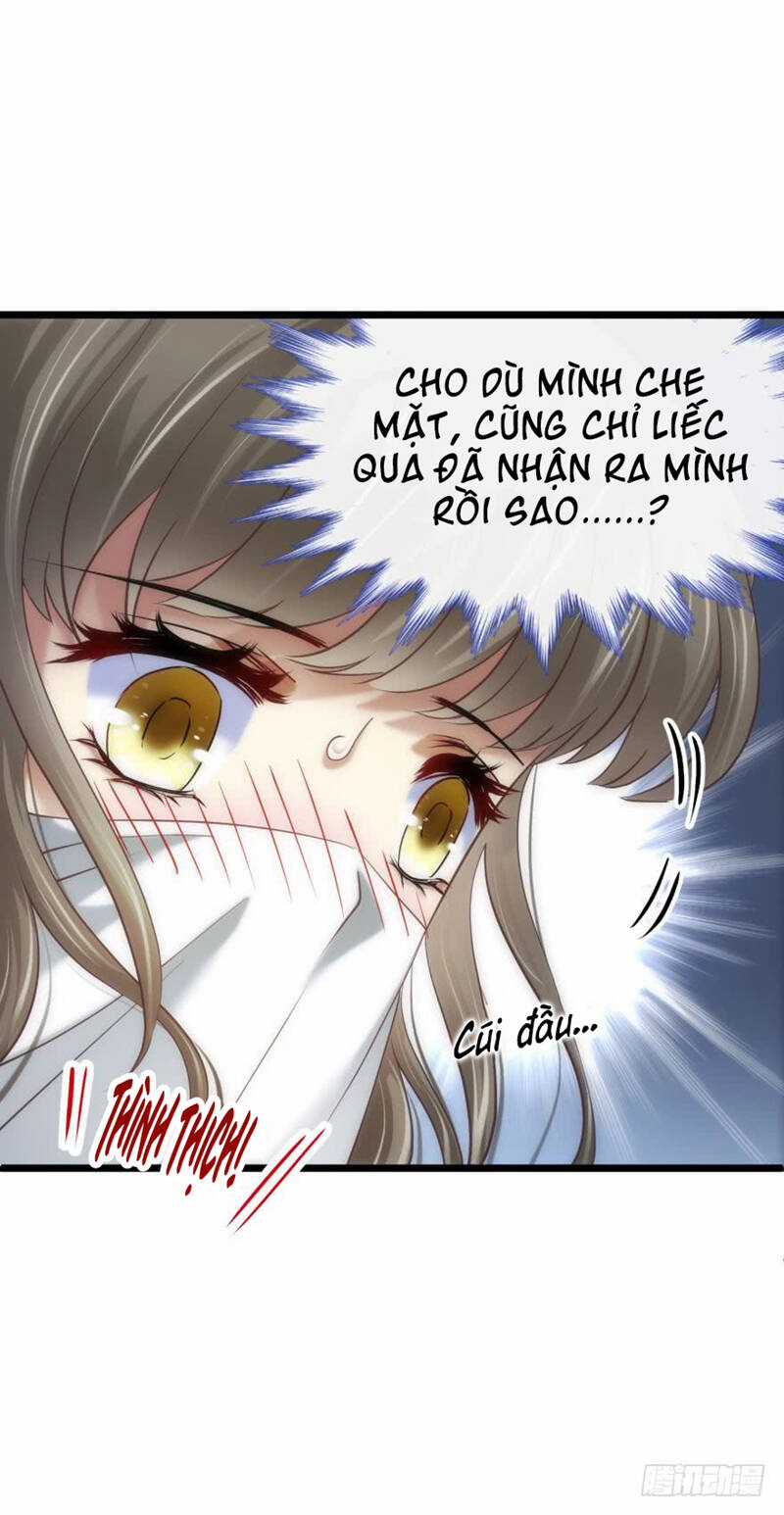 Một Vạn Tư Thế Công Lược Yêu Nam Chapter 98 trang 17